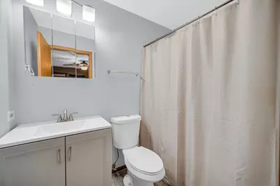 1315 Cunat Court #1D, Lake in the Hills, IL 60156 - Photo 18