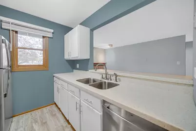 1315 Cunat Court #1D, Lake in the Hills, IL 60156 - Photo 8