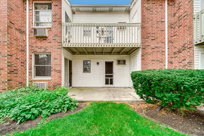 1315 Cunat Court #1D, Lake in the Hills, IL 60156 - Photo 20