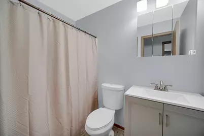 1315 Cunat Court #1D, Lake in the Hills, IL 60156 - Photo 14