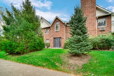 1315 Cunat Court #1D, Lake in the Hills, IL 60156 - Photo 2