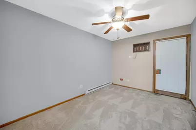 1315 Cunat Court #1D, Lake in the Hills, IL 60156 - Photo 12