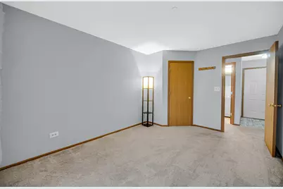 1315 Cunat Court #1D, Lake in the Hills, IL 60156 - Photo 16