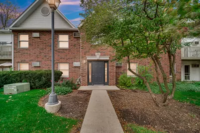 1315 Cunat Court #1D, Lake in the Hills, IL 60156 - Photo 28