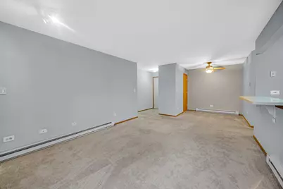 1315 Cunat Court #1D, Lake in the Hills, IL 60156 - Photo 6