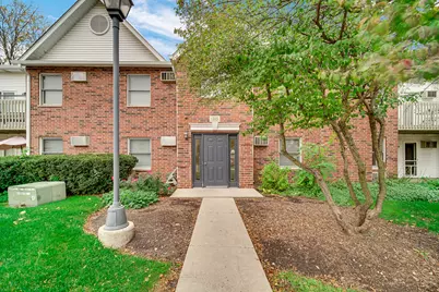 1315 Cunat Court #1D, Lake in the Hills, IL 60156 - Photo 1