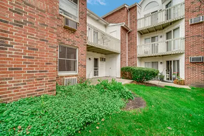 1315 Cunat Court #1D, Lake in the Hills, IL 60156 - Photo 22