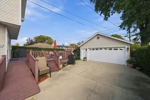 1139 Blanchan Ave, La Grange Park, IL 60526 - Photo 34