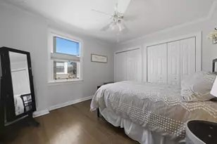 1139 Blanchan Ave, La Grange Park, IL 60526 - Photo 20