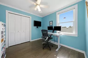 1139 Blanchan Ave, La Grange Park, IL 60526 - Photo 26