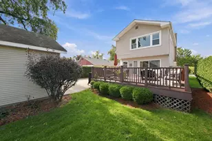 1139 Blanchan Ave, La Grange Park, IL 60526 - Photo 36
