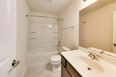 1025 Celebration Drive, Aurora, IL 60504 - Photo 36