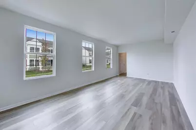 1025 Celebration Drive, Aurora, IL 60504 - Photo 28