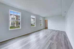 1025 Celebration Drive, Aurora, IL 60504 - Photo 28
