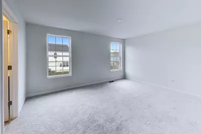 1025 Celebration Drive, Aurora, IL 60504 - Photo 18