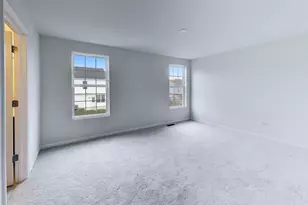 1025 Celebration Drive, Aurora, IL 60504 - Photo 18