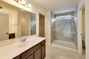 1025 Celebration Drive, Aurora, IL 60504 - Photo 24
