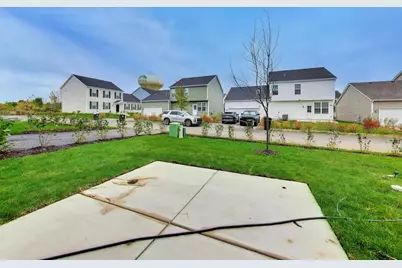 1025 Celebration Drive, Aurora, IL 60504 - Photo 26