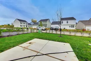 1025 Celebration Drive, Aurora, IL 60504 - Photo 26