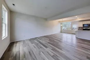 1025 Celebration Drive, Aurora, IL 60504 - Photo 22
