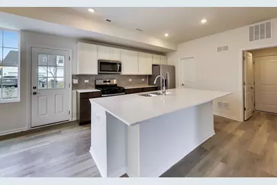 1025 Celebration Drive, Aurora, IL 60504 - Photo 14