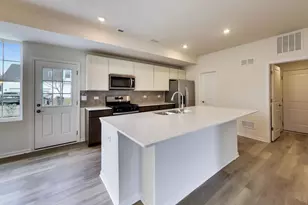 1025 Celebration Drive, Aurora, IL 60504 - Photo 14
