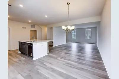 1025 Celebration Drive, Aurora, IL 60504 - Photo 12