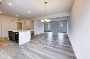 1025 Celebration Drive, Aurora, IL 60504 - Photo 12