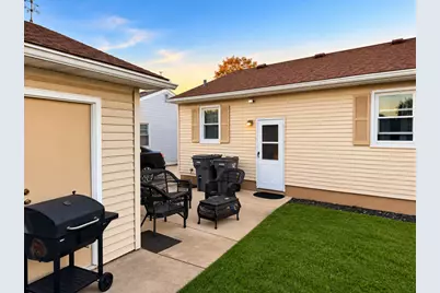 123 James Street, Montgomery, IL 60538 - Photo 20