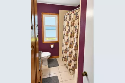 123 James Street, Montgomery, IL 60538 - Photo 6