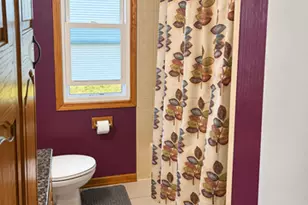 123 James St, Montgomery, IL 60538 - Photo 6