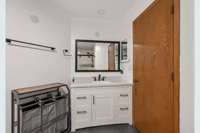 2035 N Green Bridge Lane, Hanover Park, IL 60133 - Photo 16