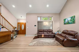 2035 N Green Bridge Ln, Hanover Park, IL 60133 - Photo 4