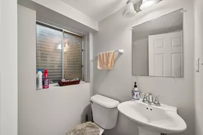 2035 N Green Bridge Lane, Hanover Park, IL 60133 - Photo 20