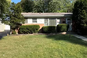 2227 Western Ave, Waukegan, IL 60087 - Photo 1