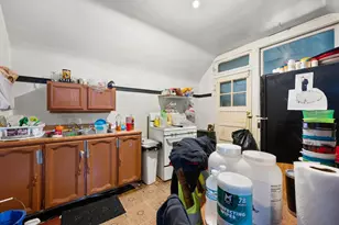 5630 S Albany Ave, Chicago, IL 60629 - Photo 16