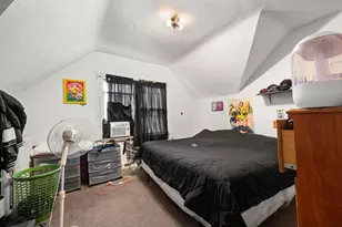 5630 S Albany Ave, Chicago, IL 60629 - Photo 14
