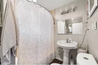 5630 S Albany Avenue, Chicago, IL 60629 - Photo 8