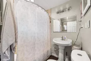5630 S Albany Ave, Chicago, IL 60629 - Photo 8