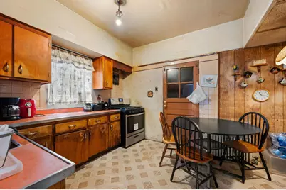 5630 S Albany Avenue, Chicago, IL 60629 - Photo 10