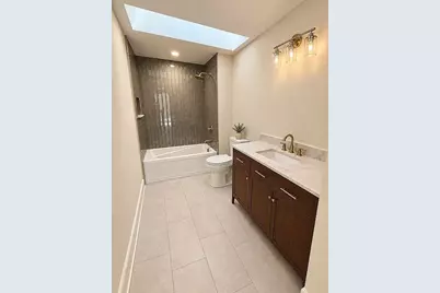 10329 S Millard Avenue, Chicago, IL 60655 - Photo 12