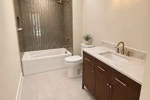 10329 S Millard Ave, Chicago, IL 60655 - Photo 12