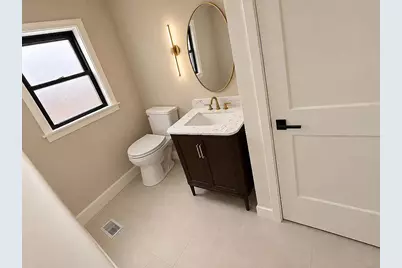 10329 S Millard Avenue, Chicago, IL 60655 - Photo 14