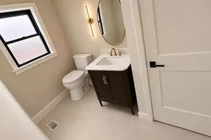 10329 S Millard Ave, Chicago, IL 60655 - Photo 14