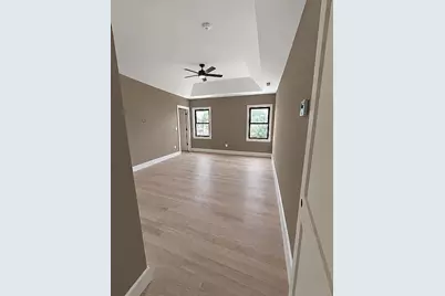 10329 S Millard Avenue, Chicago, IL 60655 - Photo 8