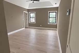 10329 S Millard Ave, Chicago, IL 60655 - Photo 8