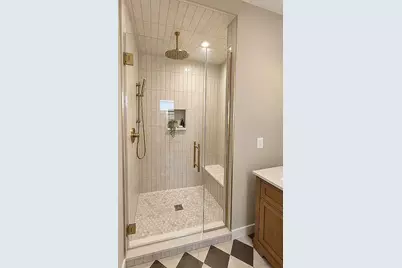 10329 S Millard Avenue, Chicago, IL 60655 - Photo 10