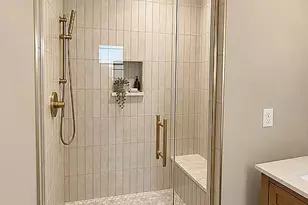 10329 S Millard Ave, Chicago, IL 60655 - Photo 10