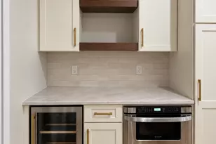 10329 S Millard Ave, Chicago, IL 60655 - Photo 6