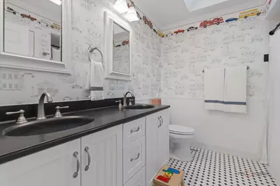 10 E Louis Avenue, Lake Forest, IL 60045 - Photo 22